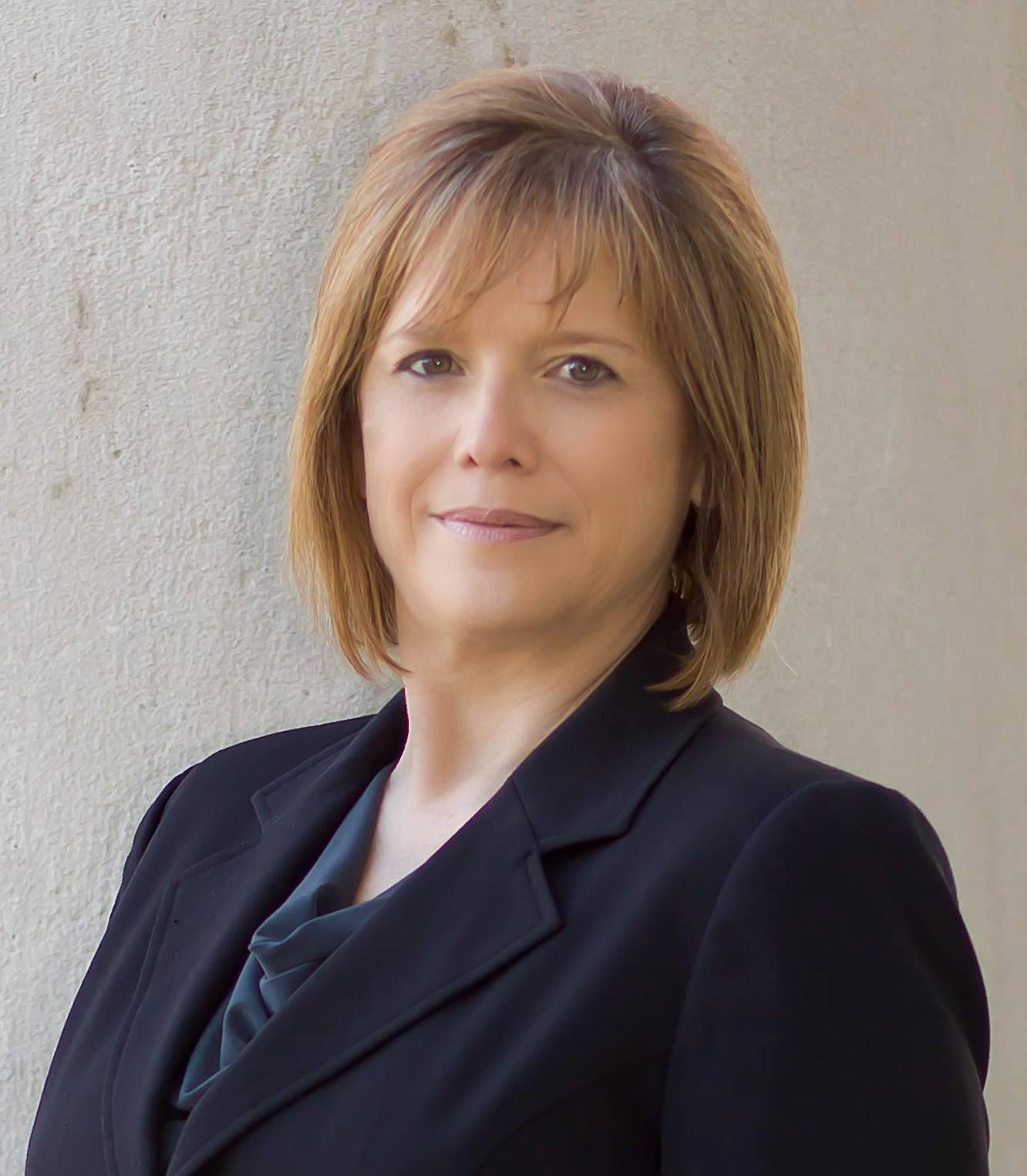 Sue Eaton Ard BallotReady