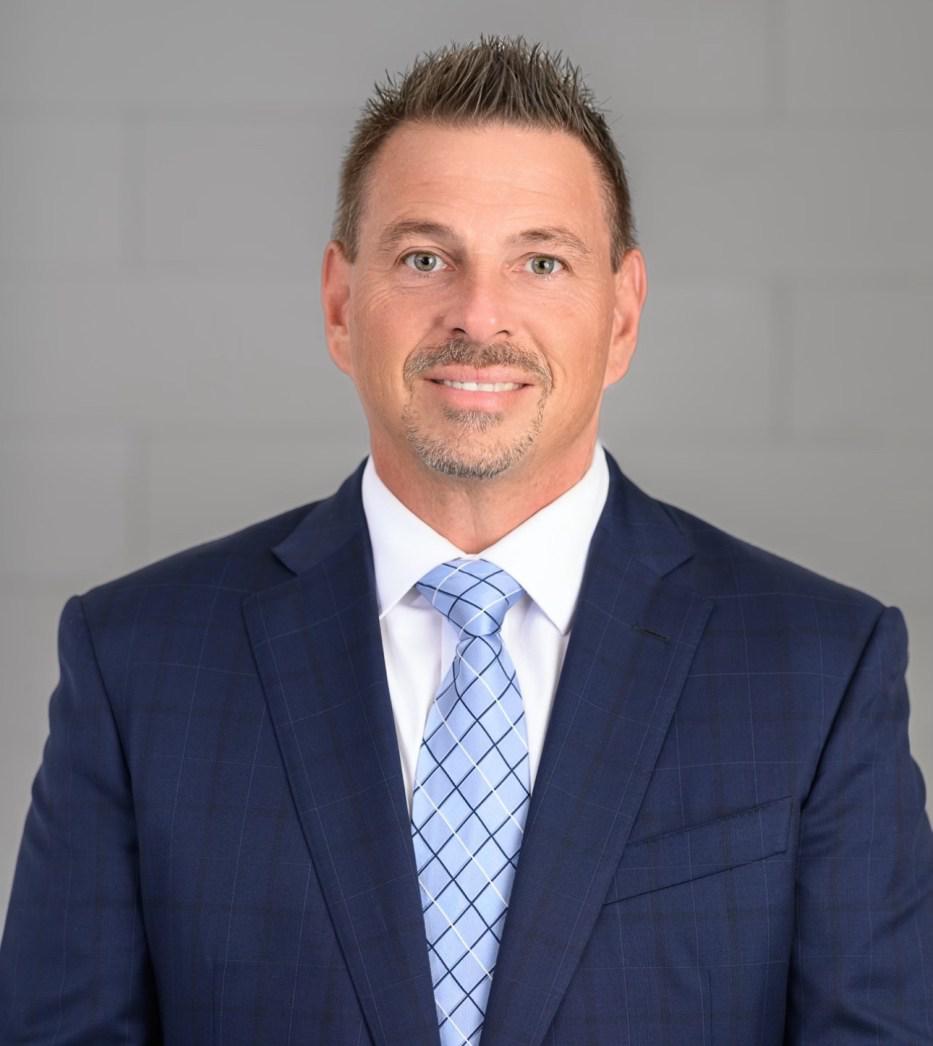 John Weekes for Circuit Court Judge Circuit 17, Seat 38