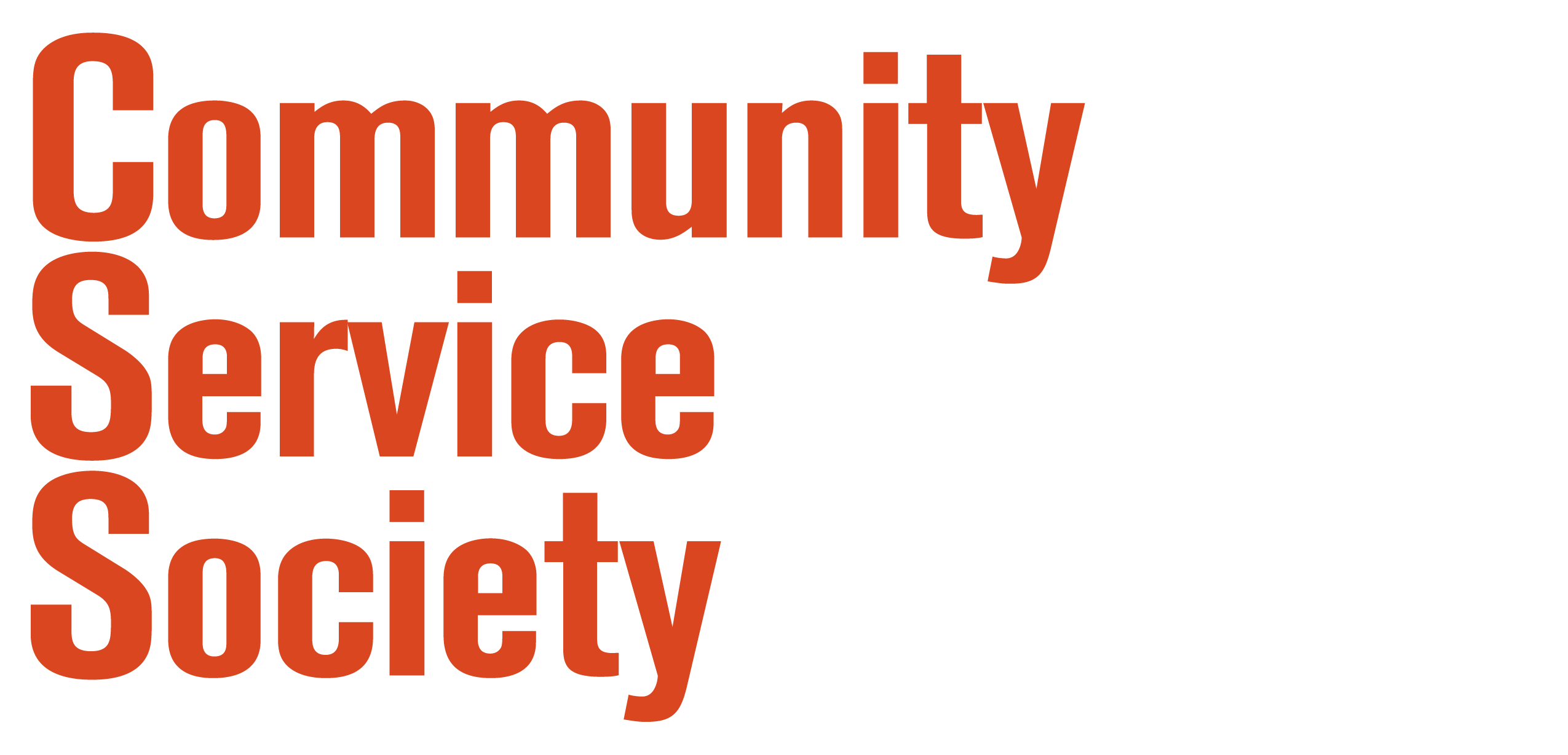 175th Anniversary Spring Gala