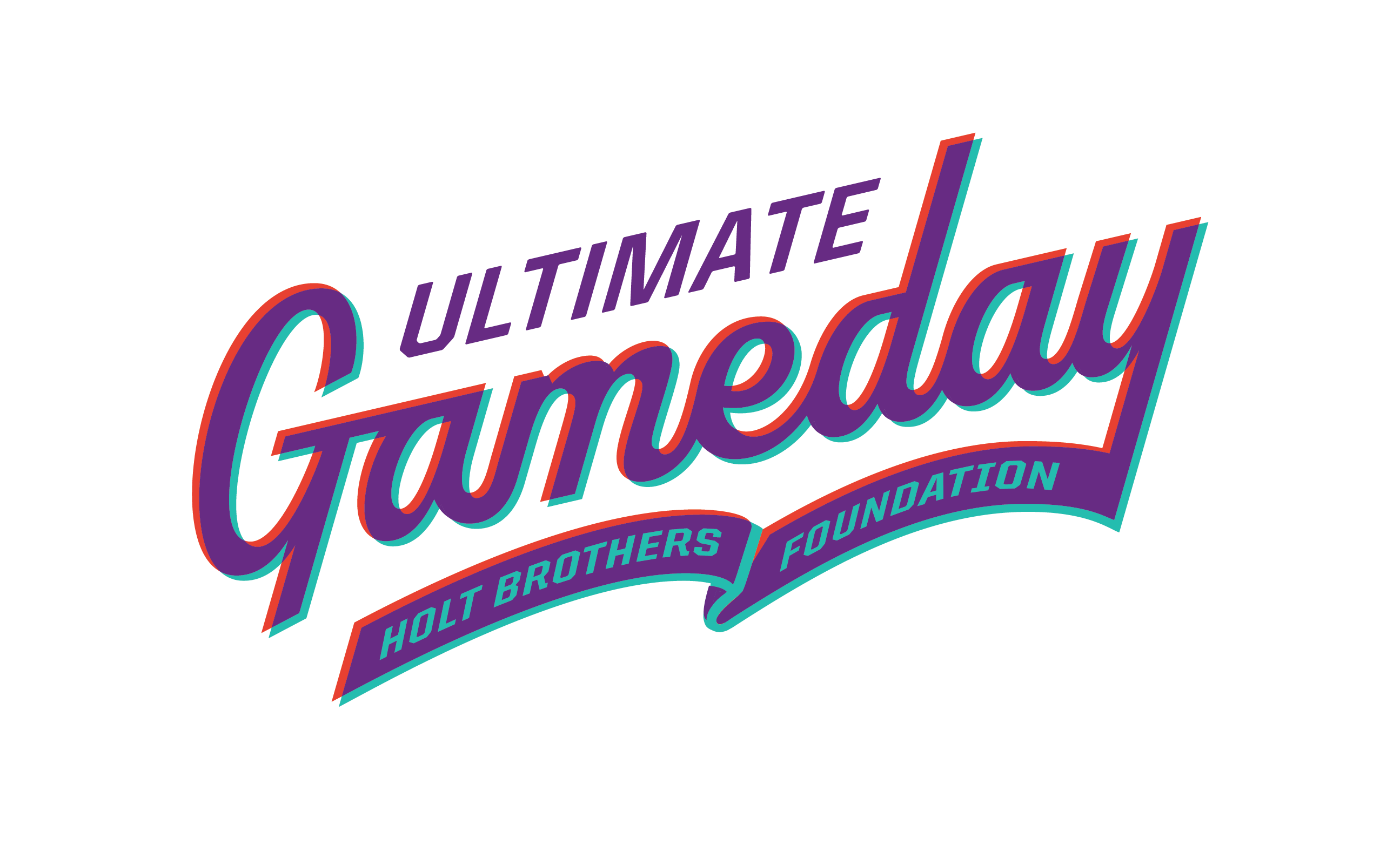 2025 Ultimate Gameday Campaign