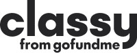 Classy logo