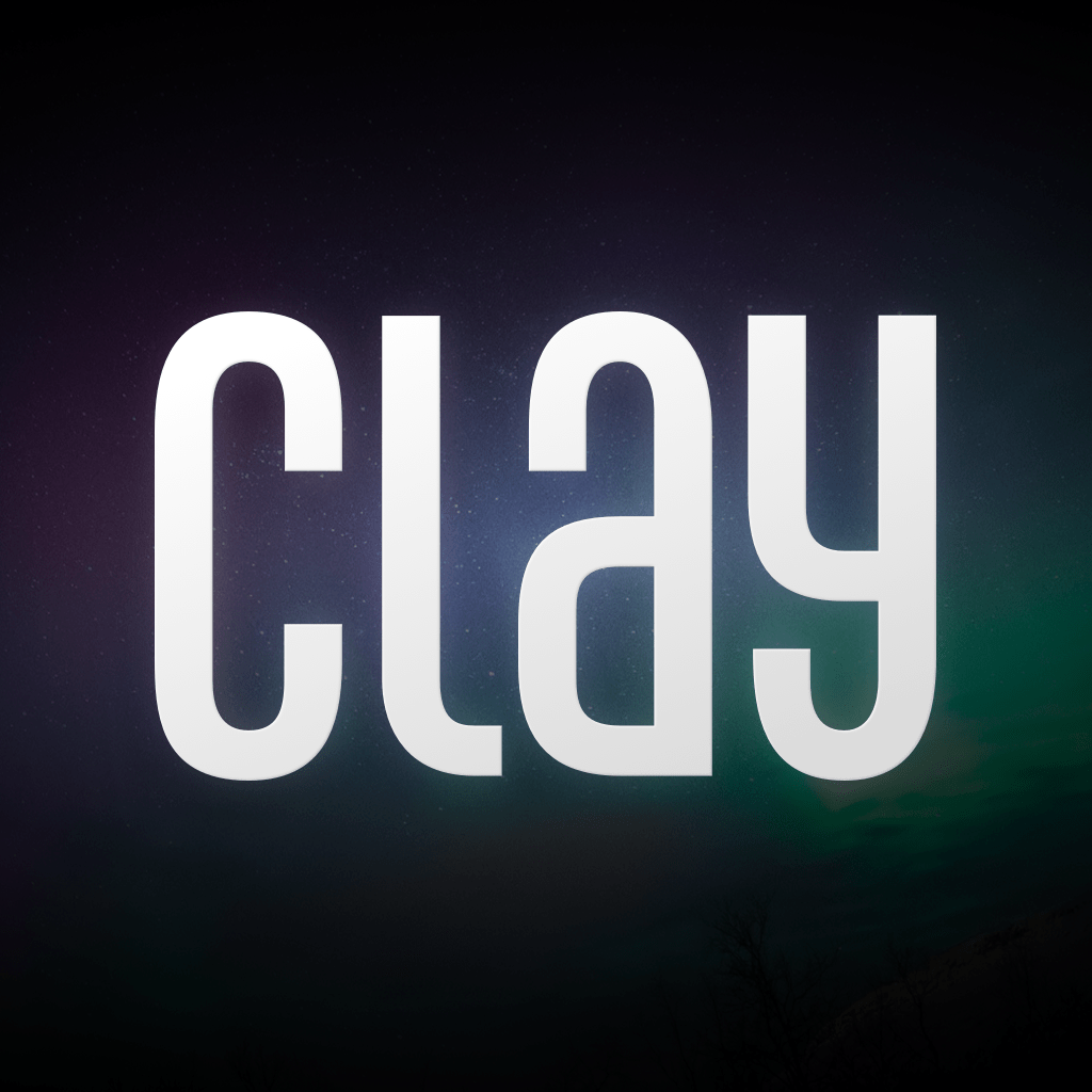 ChatGPT Plugin Clay GPT Store