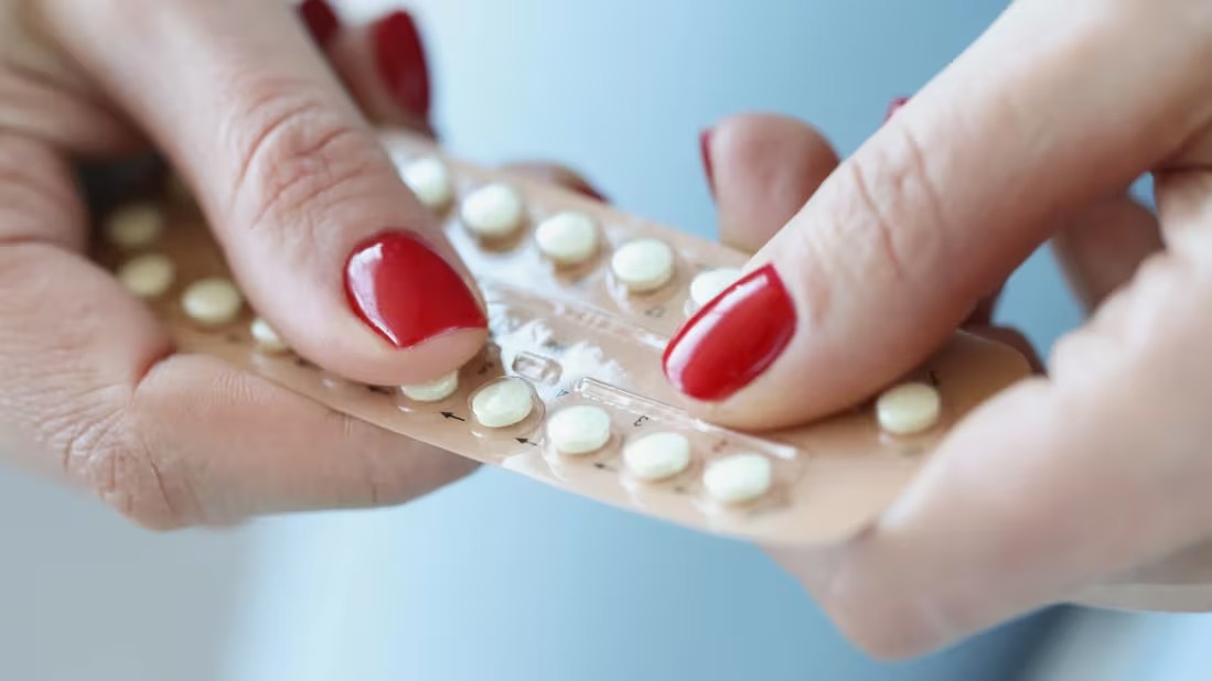Can You Take Birth Control as Emergency Contraception?