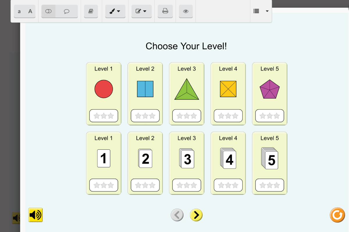 STEMscopes SSO and Rostering