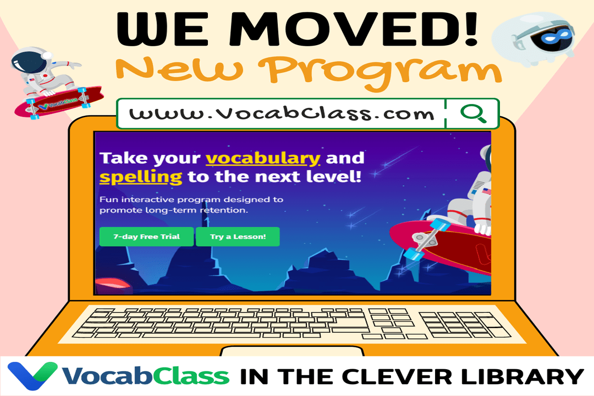 We turn the mundane and traditionally tedious learning of spelling and