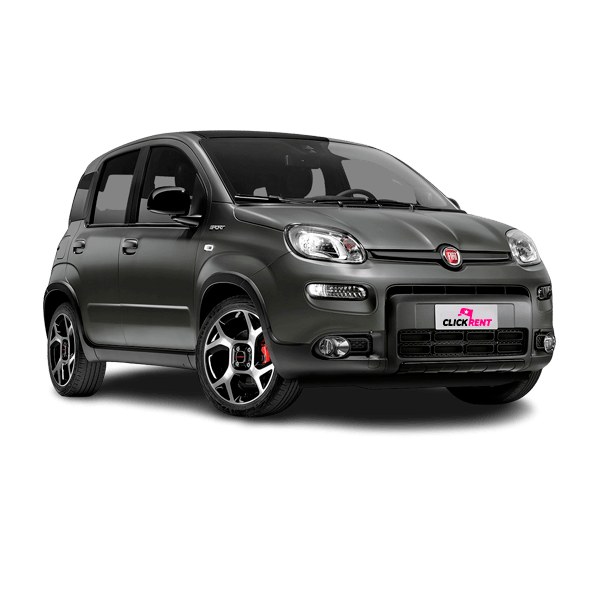 ClickRent Affordable Car Rental at the Best Price