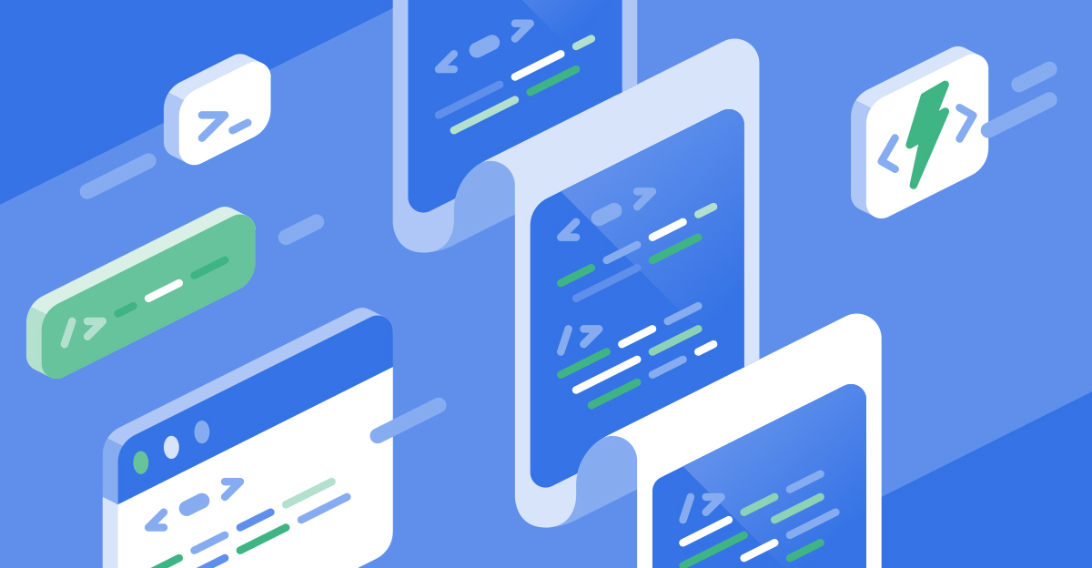 AZ400 Exam Preparation Introduction Course Cloud Academy