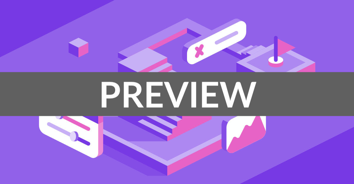 Microsoft Azure Learning Paths Cloud Academy