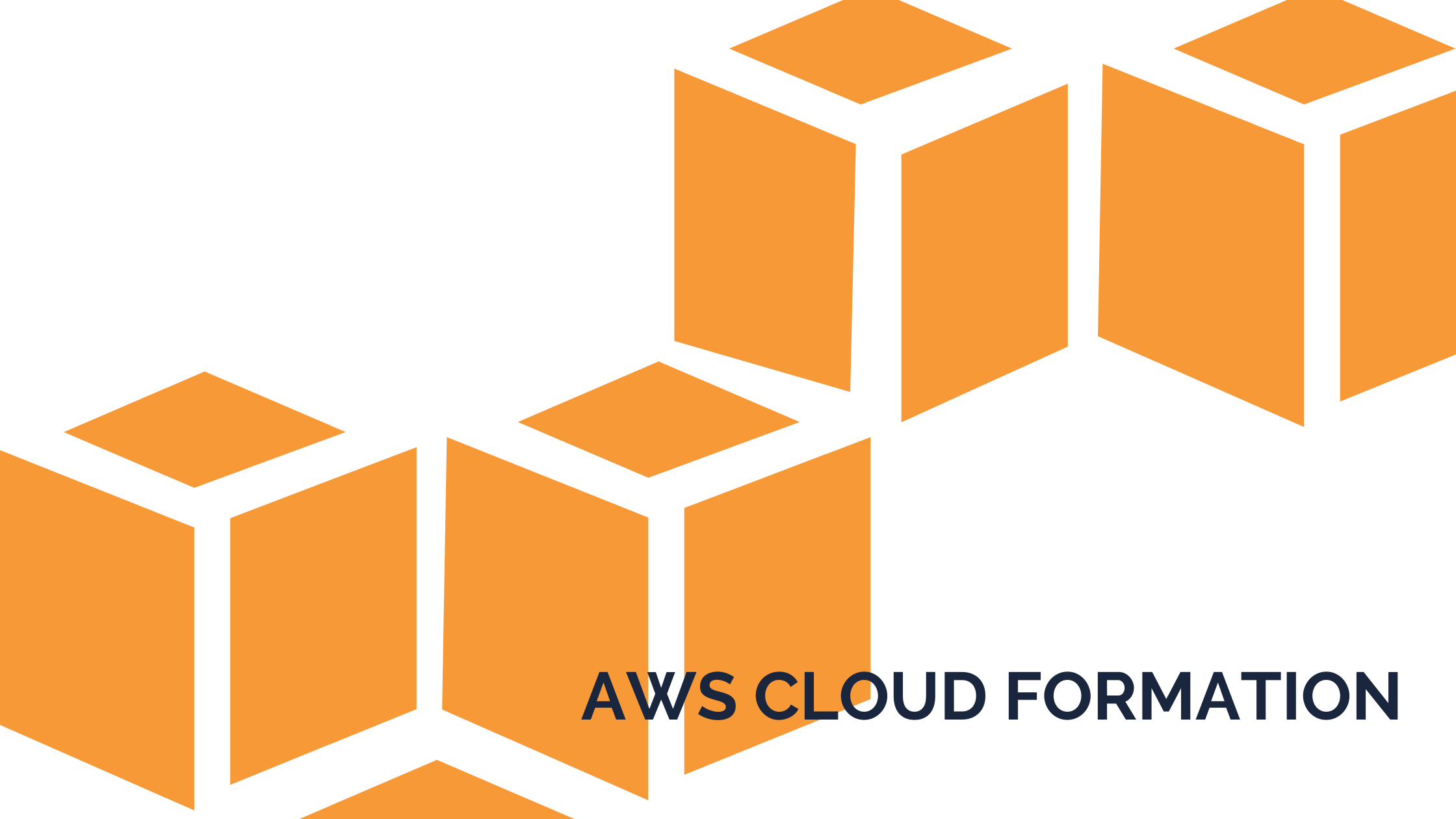 AWS CloudFormation Modules A first look Cloudar
