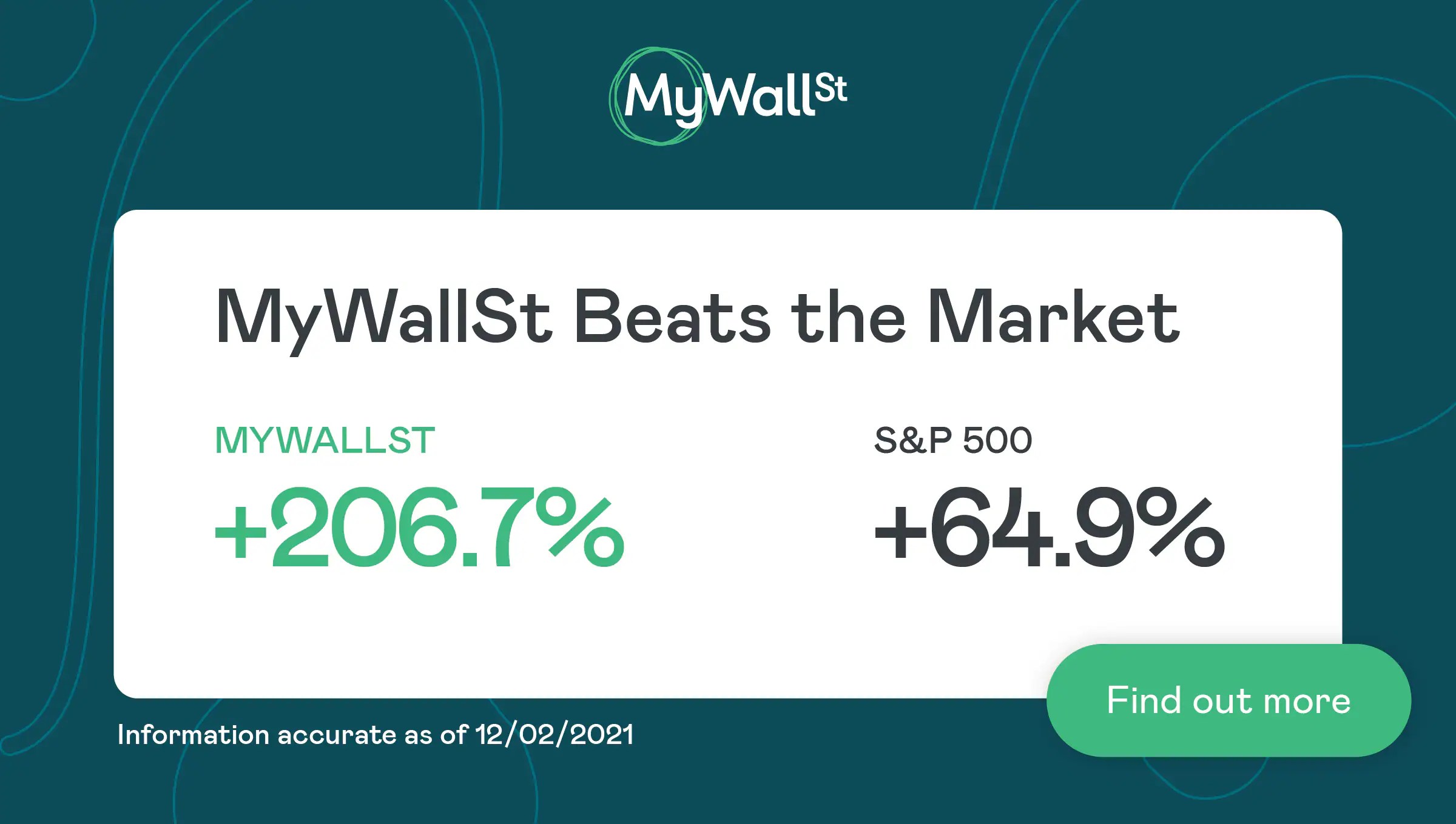 Why is GameStop stock going up?