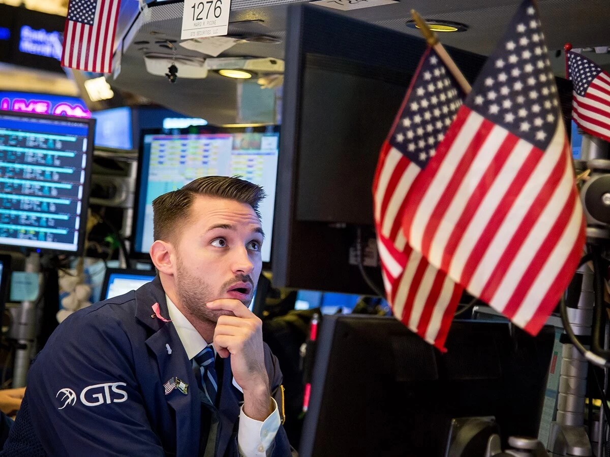 Bond Trading Spread Betting & CFDs CMC Markets