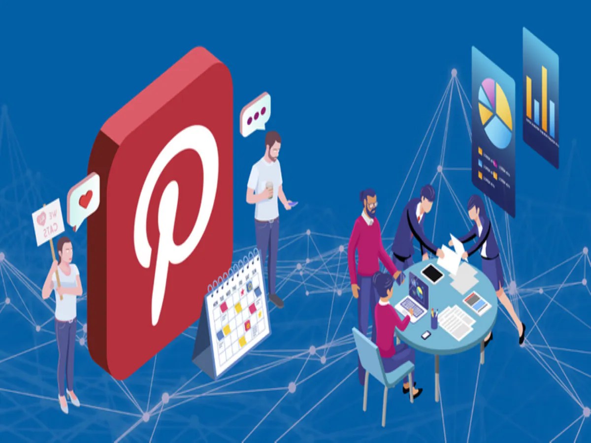 Is the Pinterest stock a buy following Q4 results?