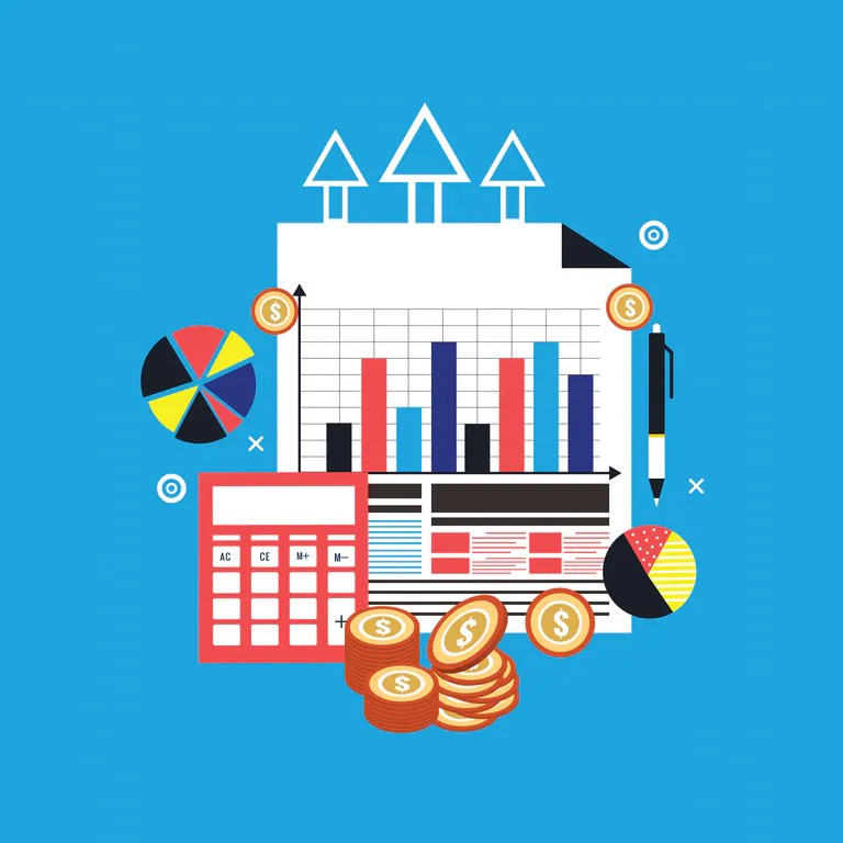 Decoding the PMI A vital economic indicator CMC Invest