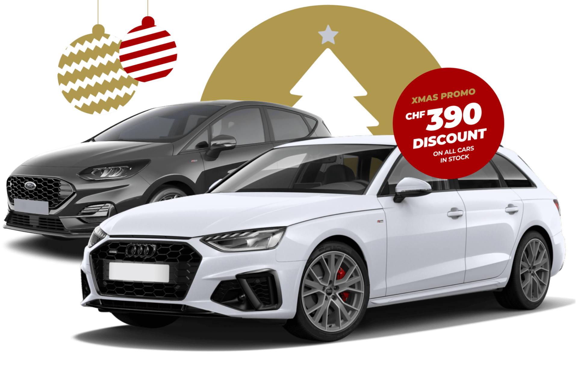 Longterm rental 6 things you need to know Carvolution.ch