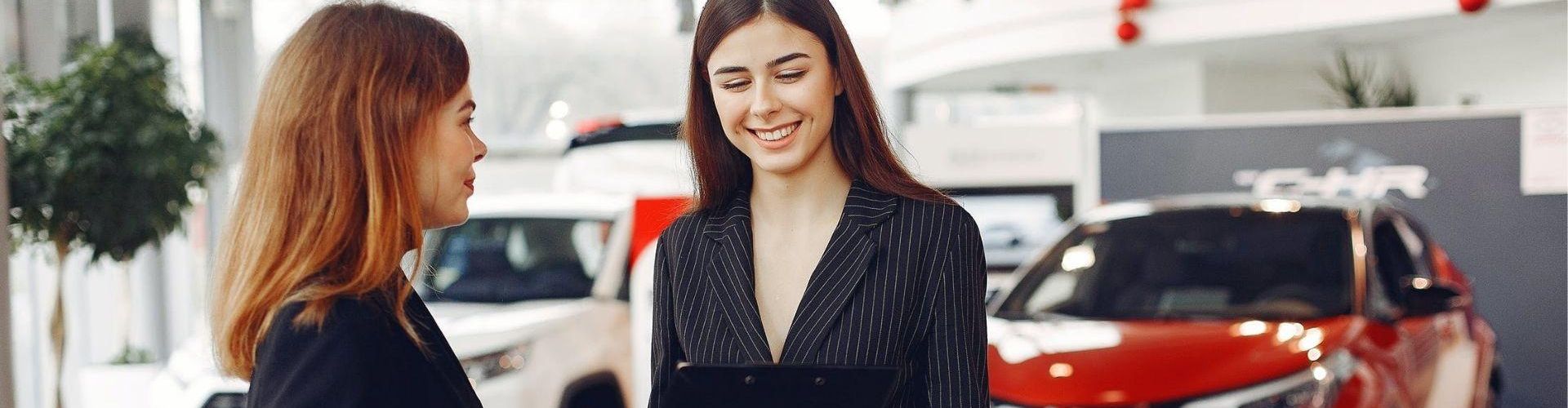 0 leasing what exactly does it mean? Carvolution.ch