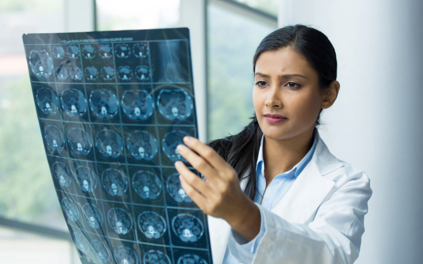 MRI Guidelines for Professionals | Safety Precautions | Cochlear Americas