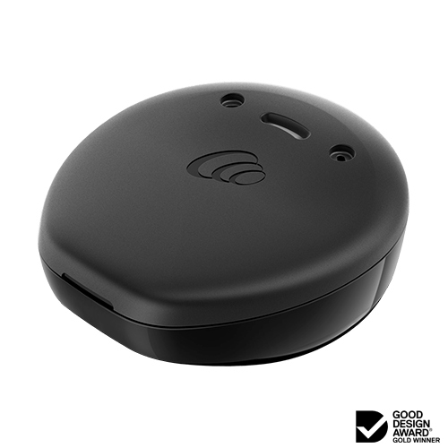 Kanso 2 Sound Processor Cochlear Implant Kanso 2 Colors