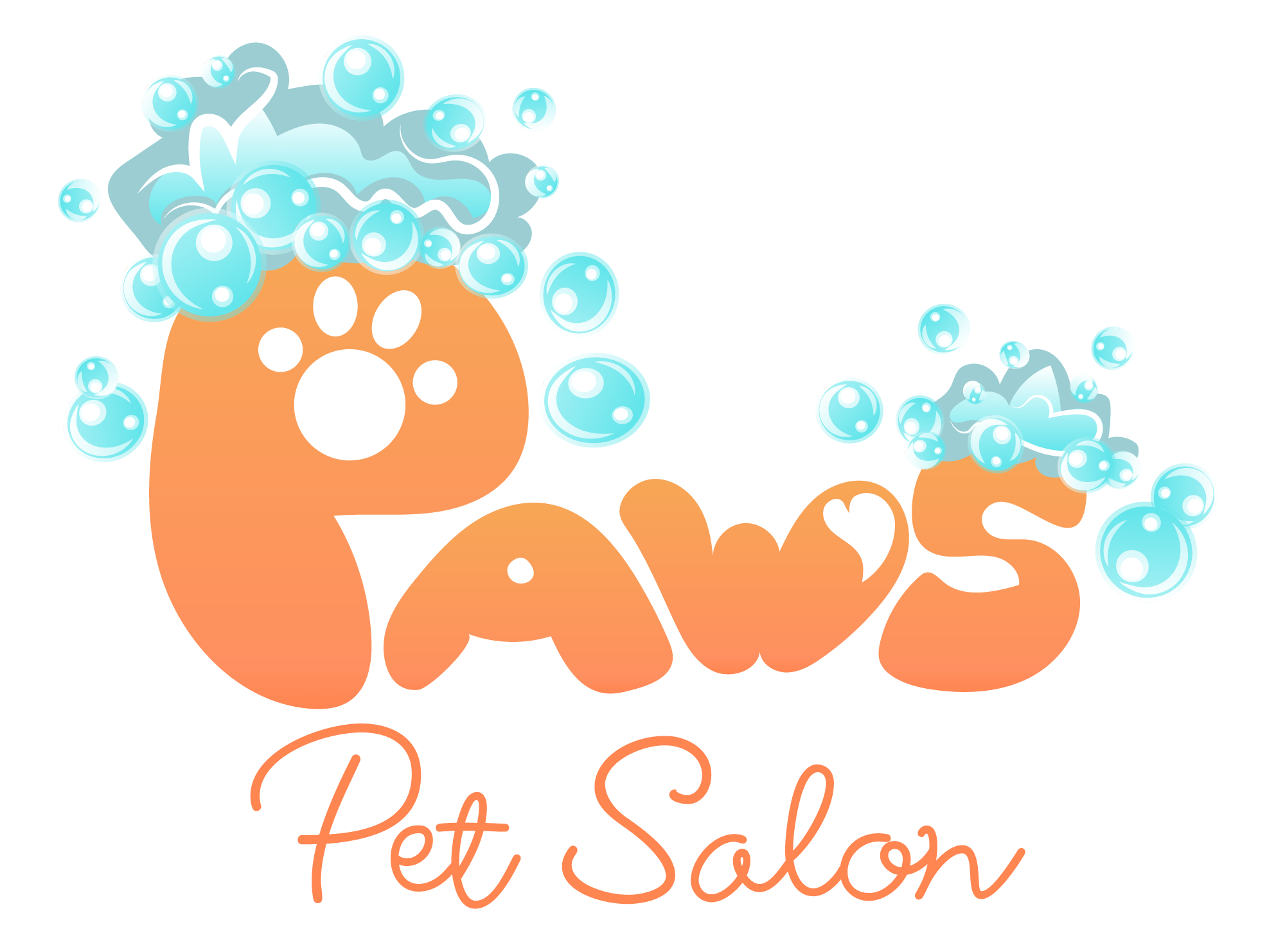 Michelle J. Williams Artistry & Design