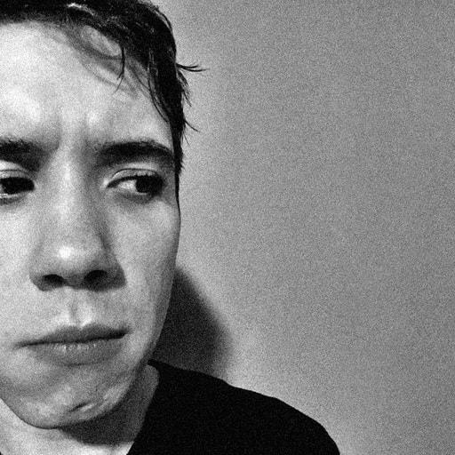 Kirby Johnston on CodePen