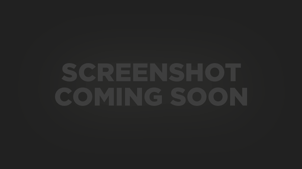CSS Text Animation