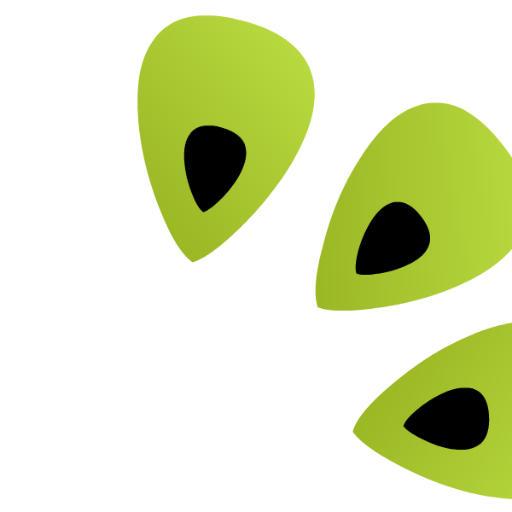 Copier du texte dans le presse-papier système - Alsacreations