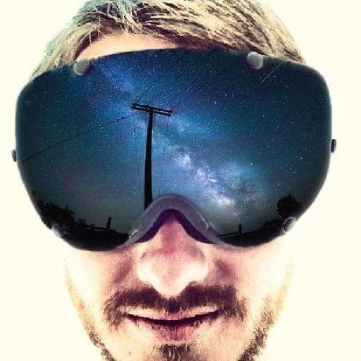 Gifford Nowland on CodePen