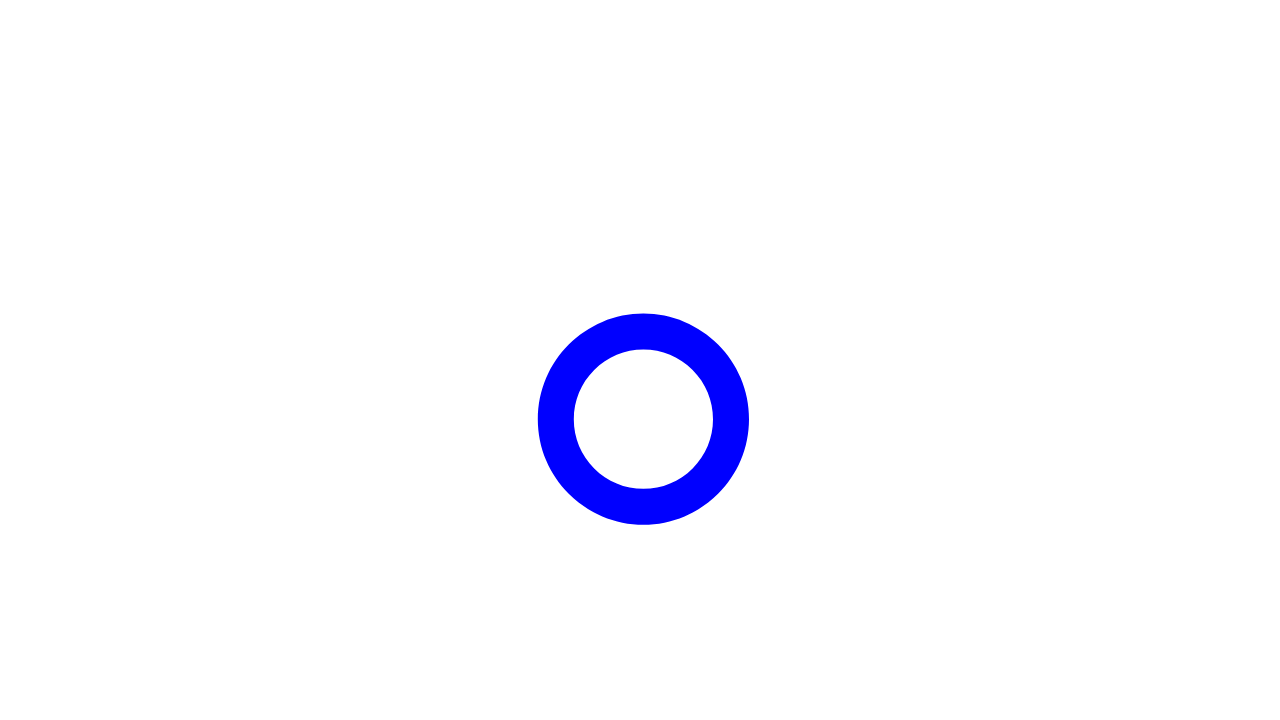 CodePen Ouroboros circle animated svg