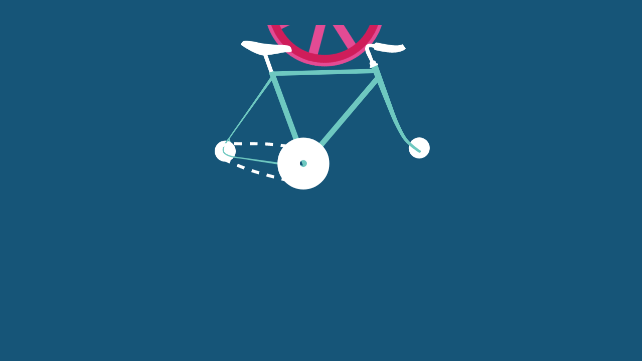 Svg Css Animation Codepen The CodePen Spark Pixels, Particles, and