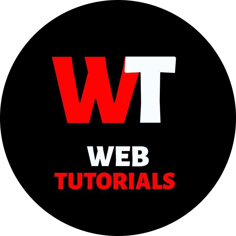 Tutorials on CodePen