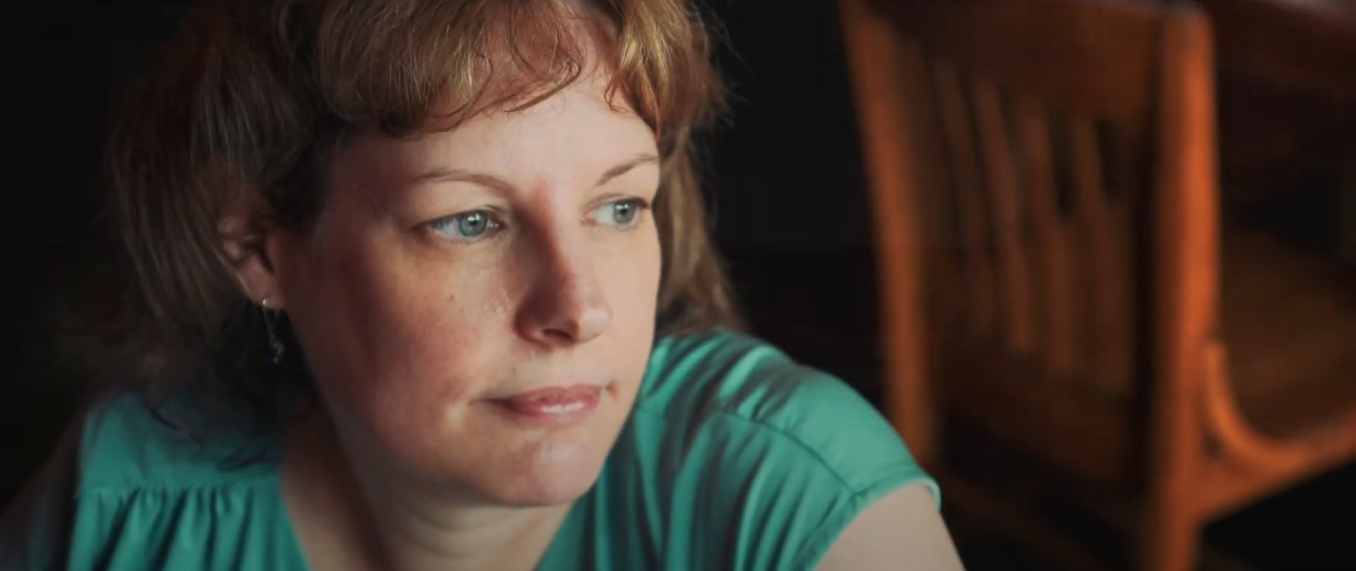 Jeff Brown Attorney at Law DallasFort Worth. TX