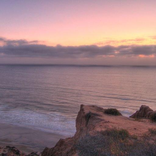 Preston Geiken on CodePen