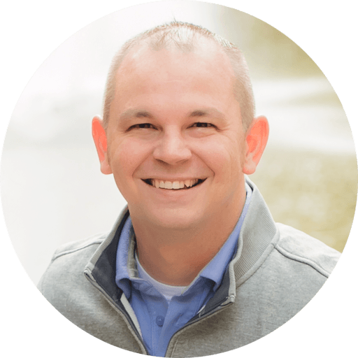 Justin Brown on CodePen