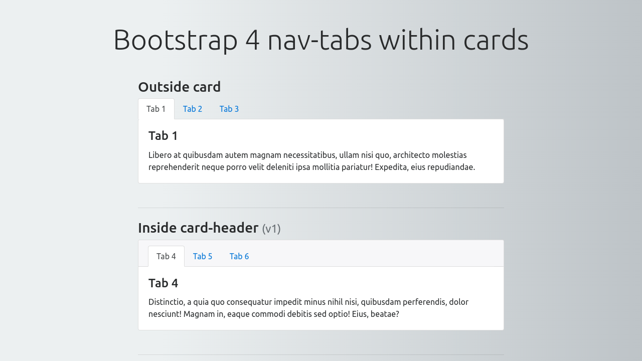 Bootstrap 4 Banner Image With Text Codepen Best Banner Design 2018