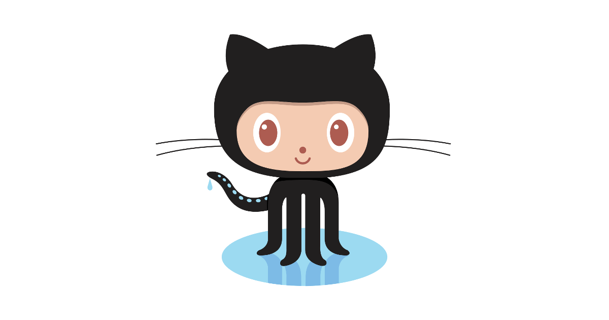 proxychecker · GitHub Topics · GitHub
