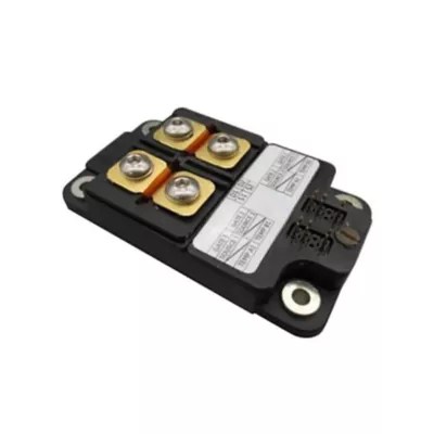 Bare Die Silicon Carbide MOSFETs Coherent