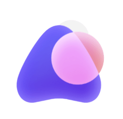 ALTERED STATE MACHINE Price in USD: ASTO Live Price Chart News