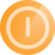 Worthpad (WORTH). Kurs, Marktkapitalisierung, Charts und