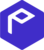 ONI Exchange (ONI). Kurs, Marktkapitalisierung, Charts und