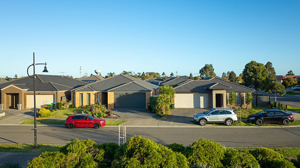 New places available with CBA through the Australian Government’s Home