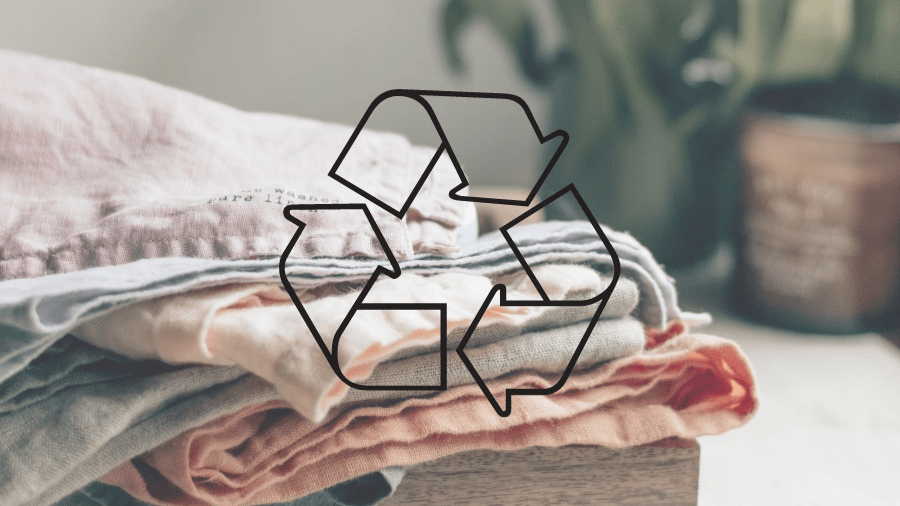 The Top Zero Waste Brands that Are Leading the Apparel Industry