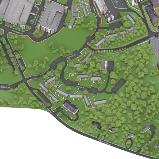 unc hillsborough hospital parking Roselee Cason