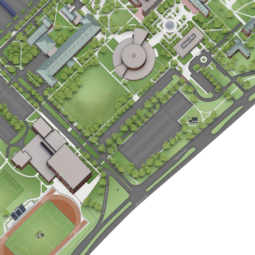 Suny Farmingdale Ny Campus Map Cyndie Consolata
