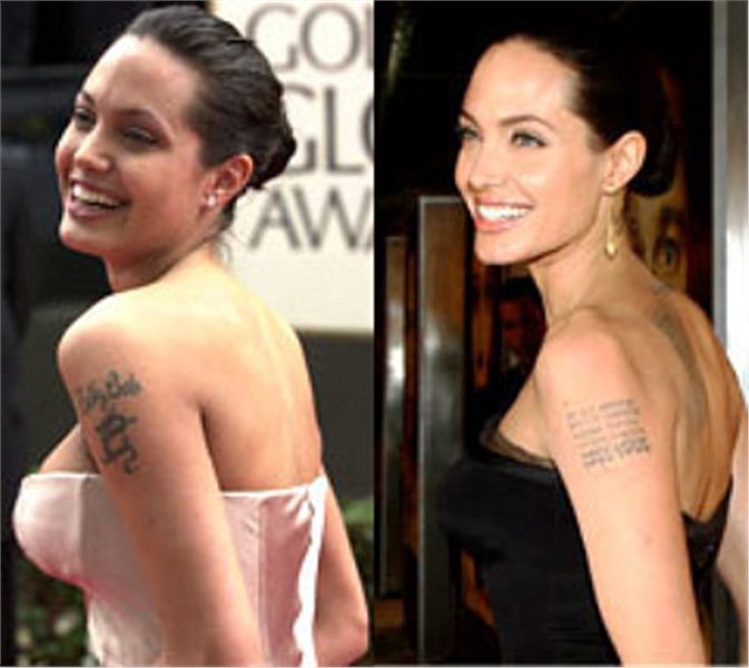 Do You Regret Your Tattoo? 600_x_673_jpg