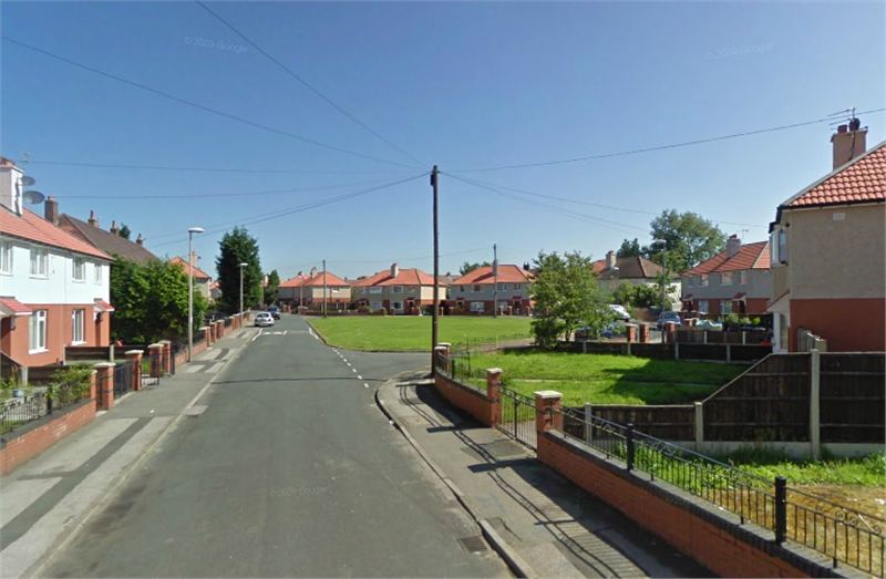 GMP Updates 10 August 16 August