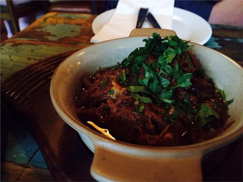 Didsbury's Expo Lounge Celebrates First Birthday