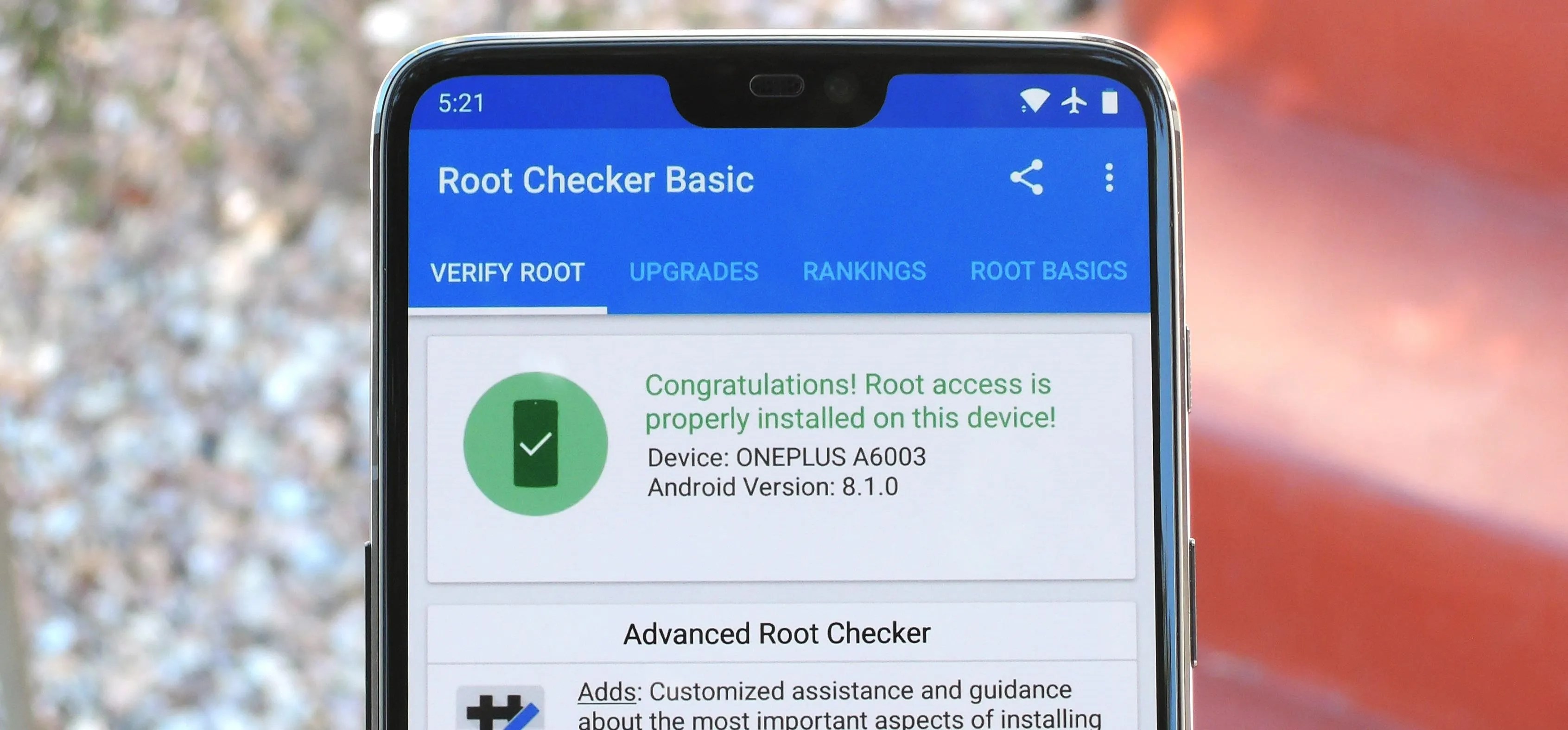 How to Root Your OnePlus 6 with Magisk — A Beginner&rsquo;s Guide 