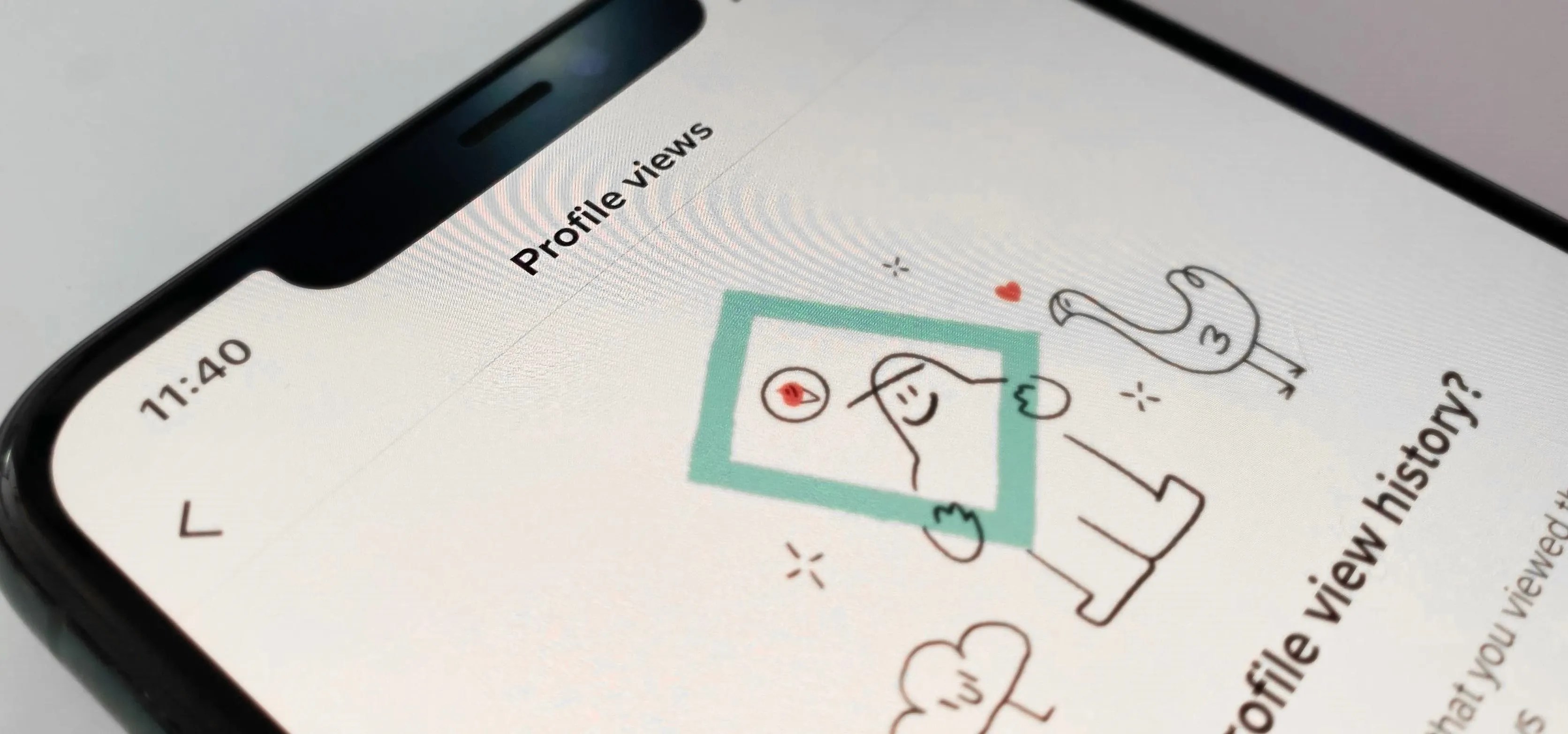 How to See Who&rsquo;s Viewed Your TikTok Profile (And How to Stop Them 