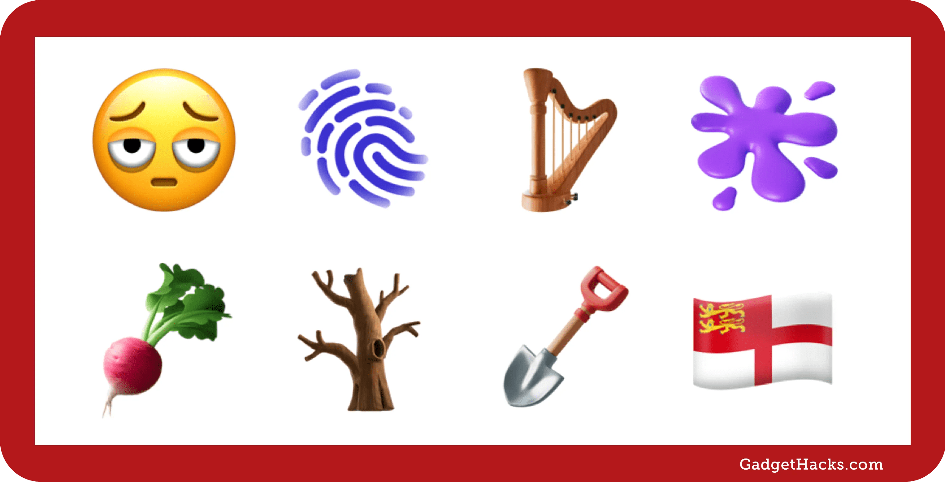 Text Emoji 21 New Emojis Are Coming To WhatsApp Soon Tech