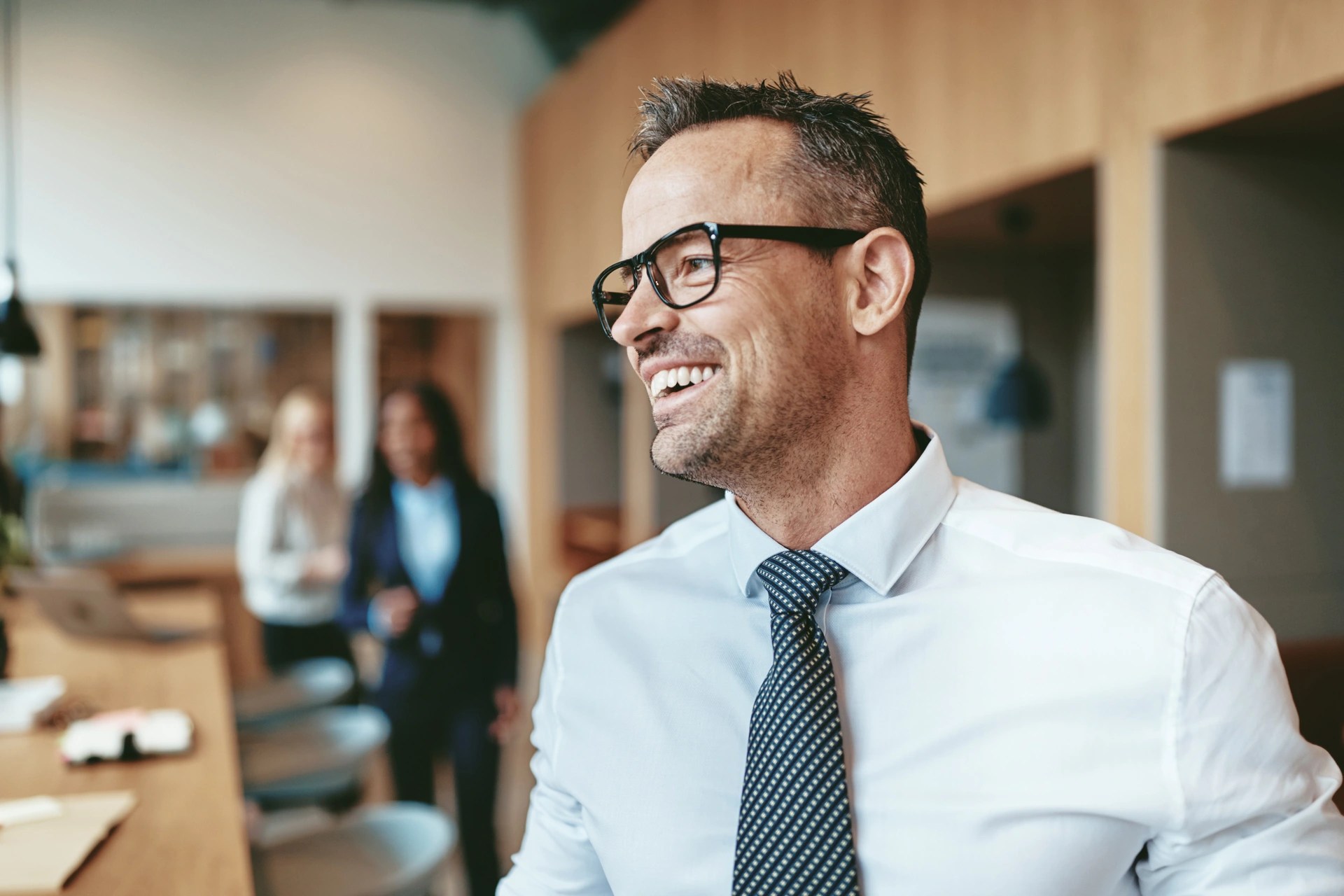 Pennsylvania Registered Agent Services by CT Corporation Wolters Kluwer