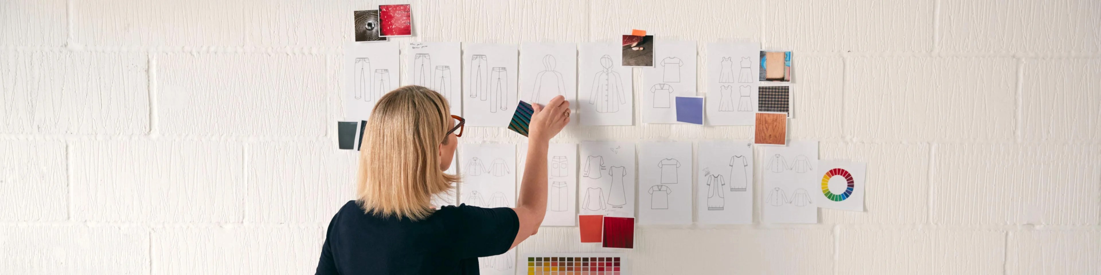Effective Advertising Makes People Remember Your Name | Wolters Kluwer